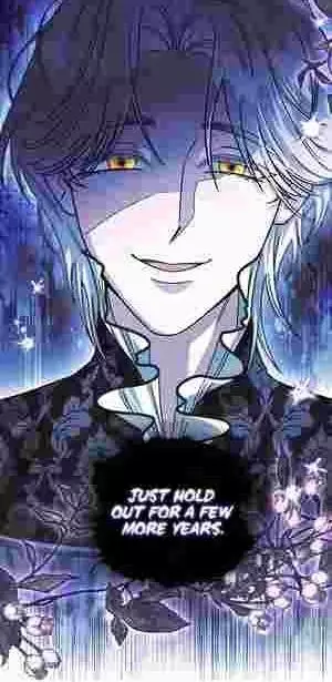 I Became The Youngest Sister-in-law Of The Male Leads In A Tragic Reverse Harem Chapter 20 page 22