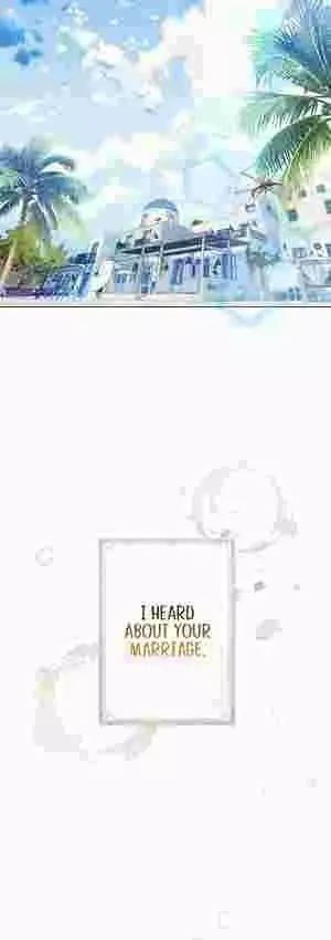 I Became The Youngest Sister-in-law Of The Male Leads In A Tragic Reverse Harem Chapter 20 page 26