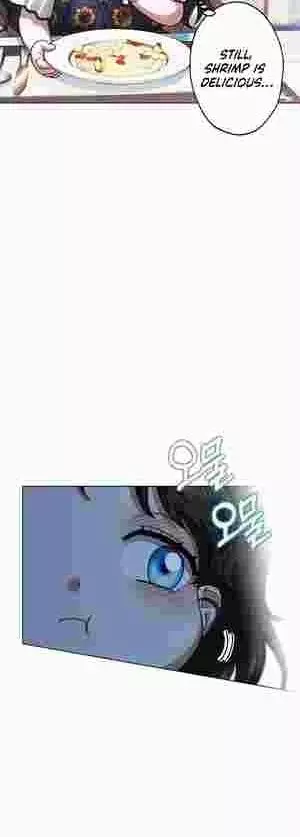 I Became The Youngest Sister-in-law Of The Male Leads In A Tragic Reverse Harem Chapter 20 page 36