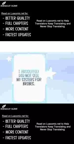I Became The Youngest Sister-in-law Of The Male Leads In A Tragic Reverse Harem Chapter 20 page 50