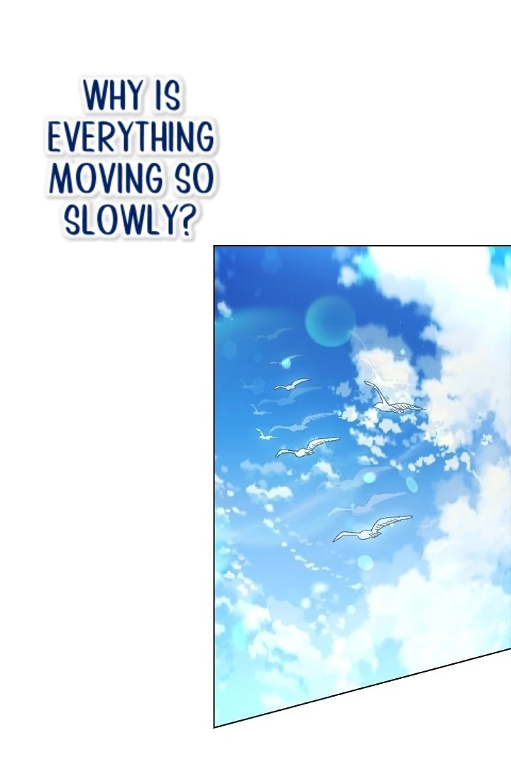 I Became The Youngest Sister-in-law Of The Male Leads In A Tragic Reverse Harem Chapter 3 page 5
