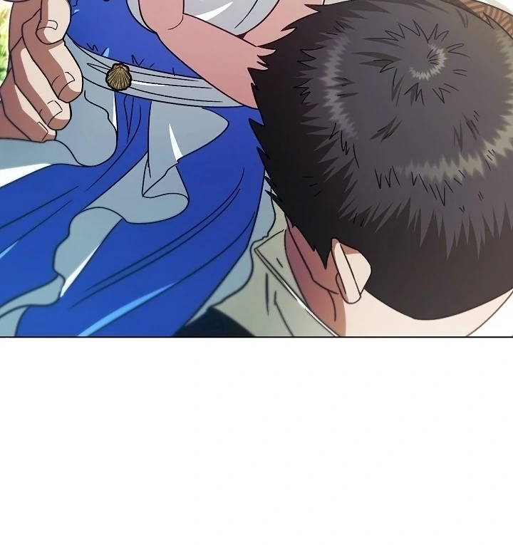 I Became The Youngest Sister-in-law Of The Male Leads In A Tragic Reverse Harem Chapter 3 page 15