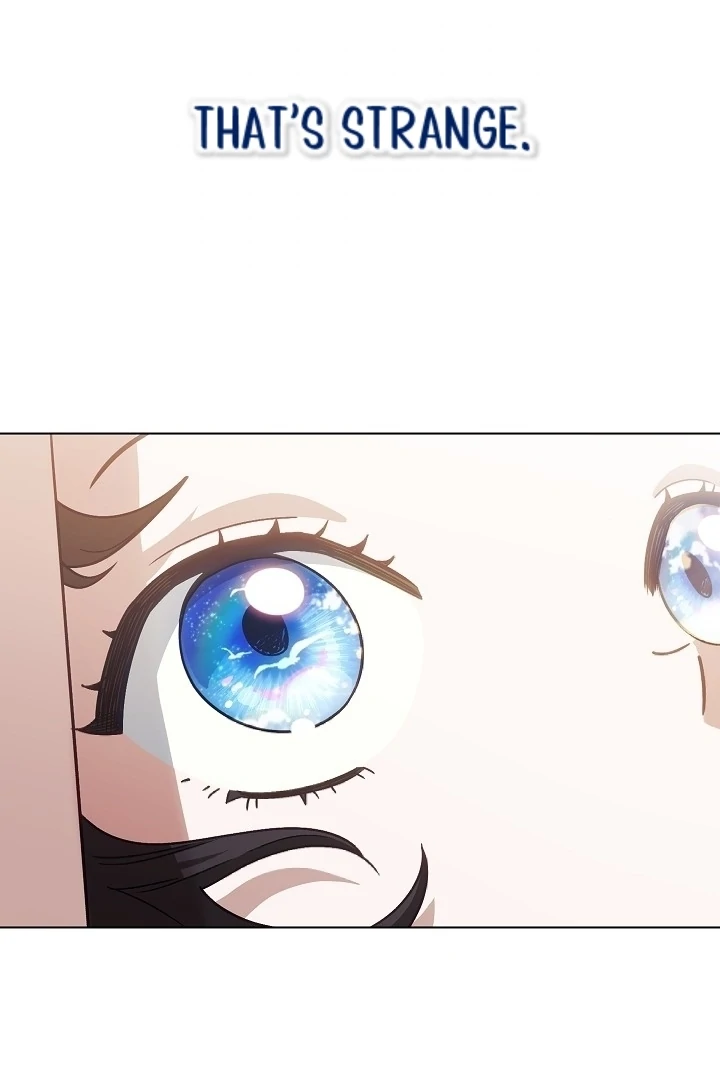 I Became The Youngest Sister-in-law Of The Male Leads In A Tragic Reverse Harem Chapter 3 page 4