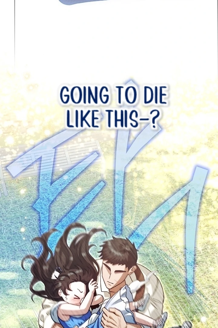 I Became The Youngest Sister-in-law Of The Male Leads In A Tragic Reverse Harem Chapter 3 page 12