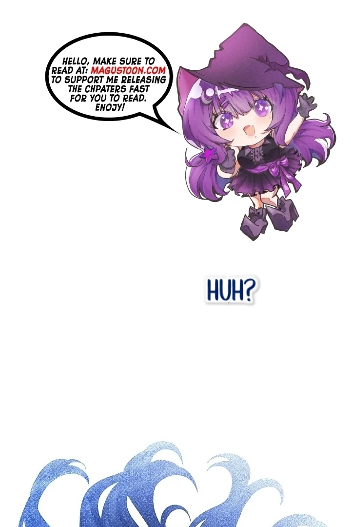 I Became The Youngest Sister-in-law Of The Male Leads In A Tragic Reverse Harem Chapter 3 page 2