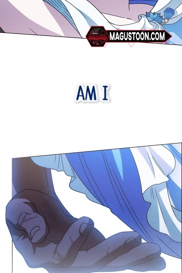 I Became The Youngest Sister-in-law Of The Male Leads In A Tragic Reverse Harem Chapter 3 page 11