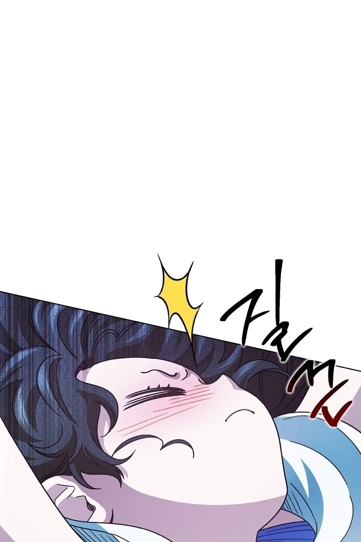 I Became The Youngest Sister-in-law Of The Male Leads In A Tragic Reverse Harem Chapter 3 page 10