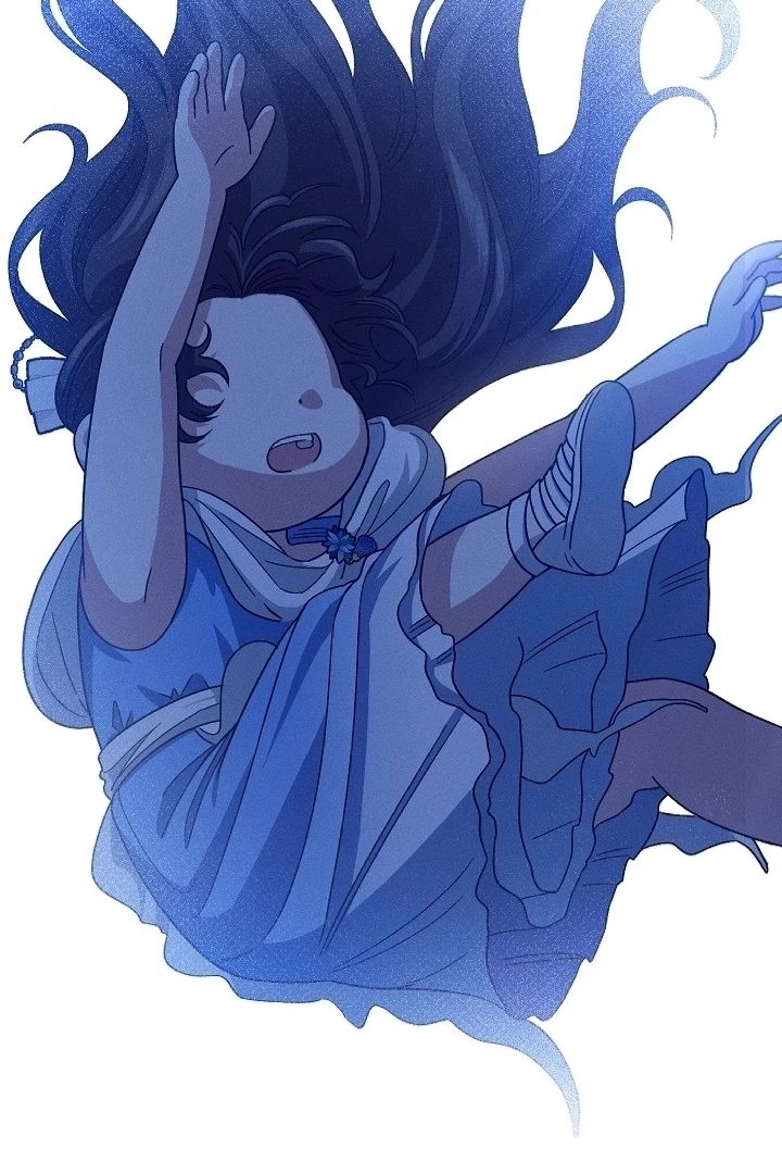 I Became The Youngest Sister-in-law Of The Male Leads In A Tragic Reverse Harem Chapter 3 page 3