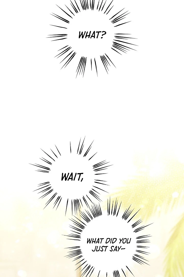 I Became The Youngest Sister-in-law Of The Male Leads In A Tragic Reverse Harem Chapter 3 page 30