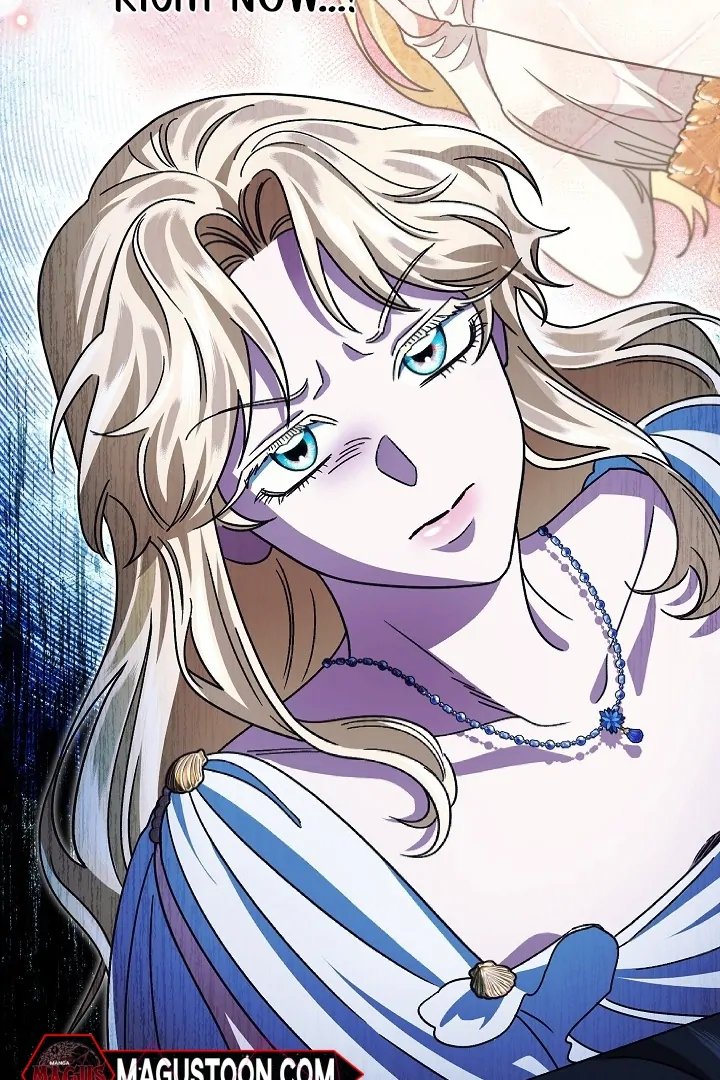 I Became The Youngest Sister-in-law Of The Male Leads In A Tragic Reverse Harem Chapter 3 page 43