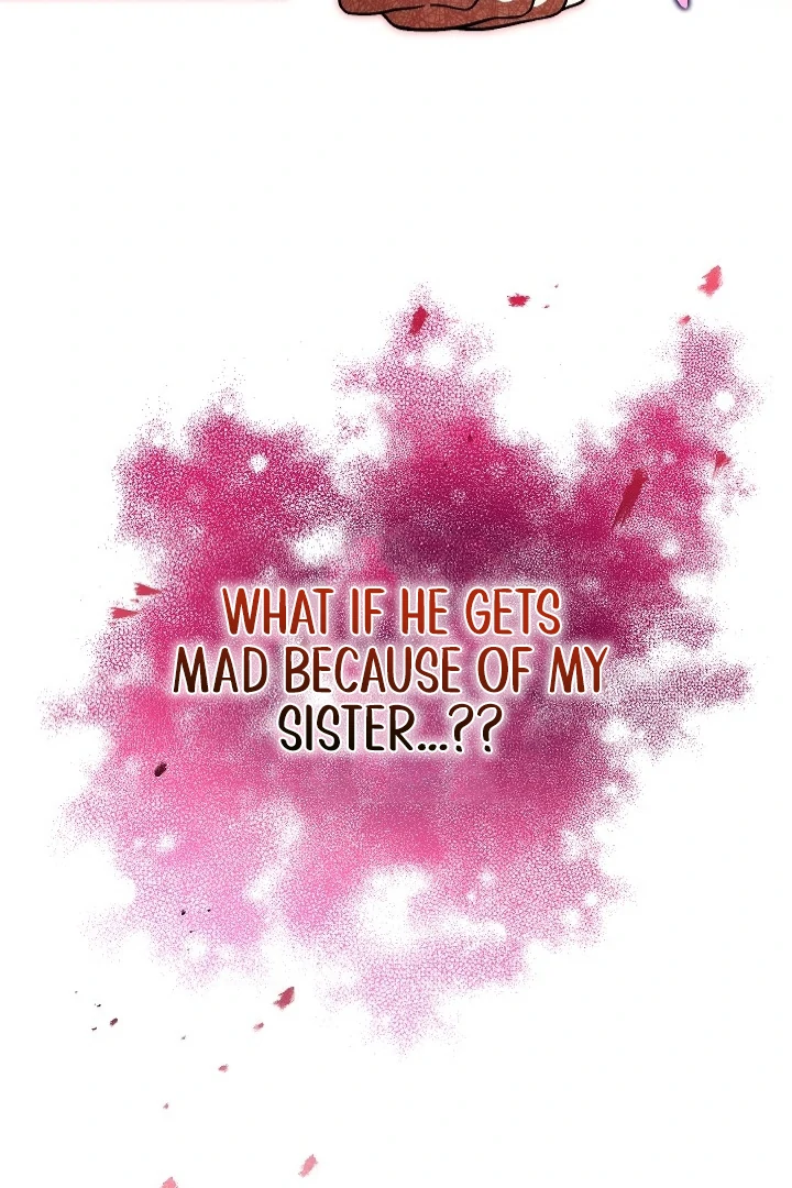 I Became The Youngest Sister-in-law Of The Male Leads In A Tragic Reverse Harem Chapter 3 page 47