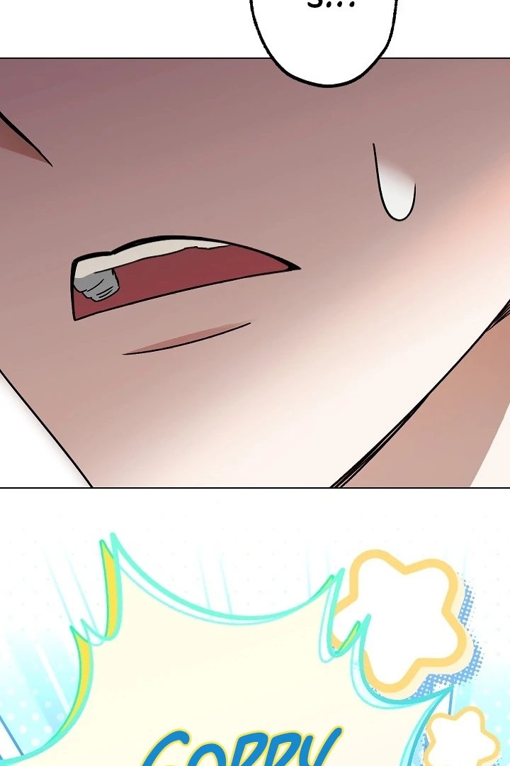 I Became The Youngest Sister-in-law Of The Male Leads In A Tragic Reverse Harem Chapter 3 page 51