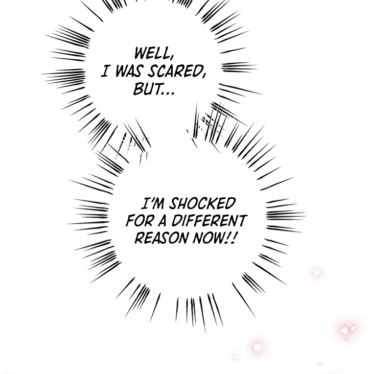 I Became The Youngest Sister-in-law Of The Male Leads In A Tragic Reverse Harem Chapter 3 page 55