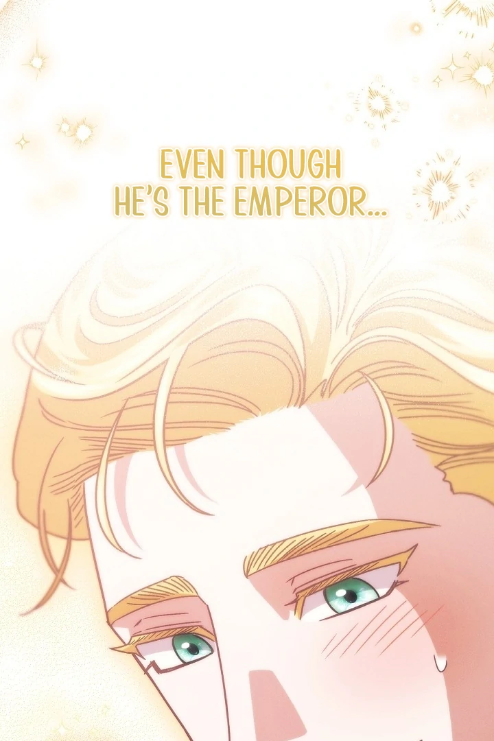 I Became The Youngest Sister-in-law Of The Male Leads In A Tragic Reverse Harem Chapter 3 page 58