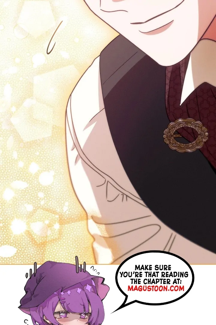 I Became The Youngest Sister-in-law Of The Male Leads In A Tragic Reverse Harem Chapter 3 page 59