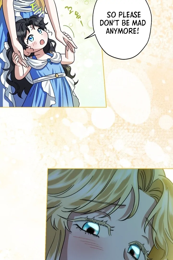 I Became The Youngest Sister-in-law Of The Male Leads In A Tragic Reverse Harem Chapter 3 page 62