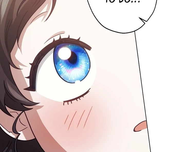 I Became The Youngest Sister-in-law Of The Male Leads In A Tragic Reverse Harem Chapter 3 page 68