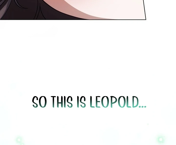I Became The Youngest Sister-in-law Of The Male Leads In A Tragic Reverse Harem Chapter 3 page 69