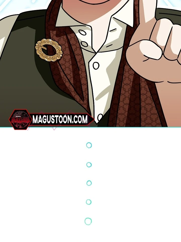I Became The Youngest Sister-in-law Of The Male Leads In A Tragic Reverse Harem Chapter 3 page 81