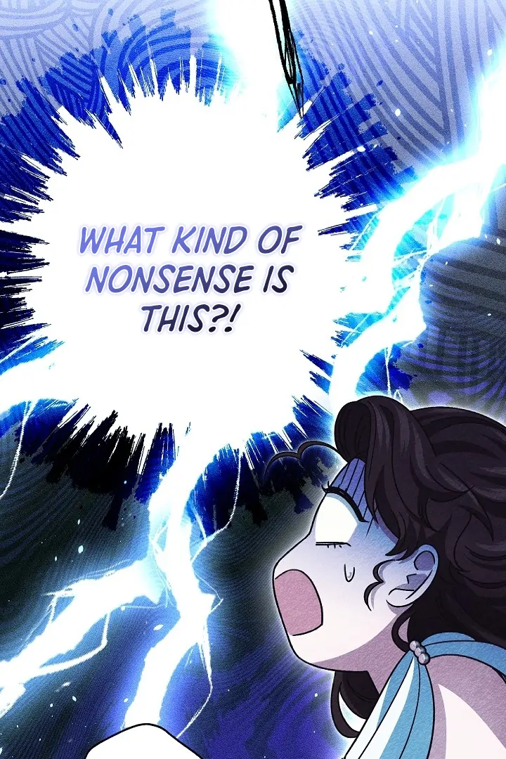 I Became The Youngest Sister-in-law Of The Male Leads In A Tragic Reverse Harem Chapter 3 page 83