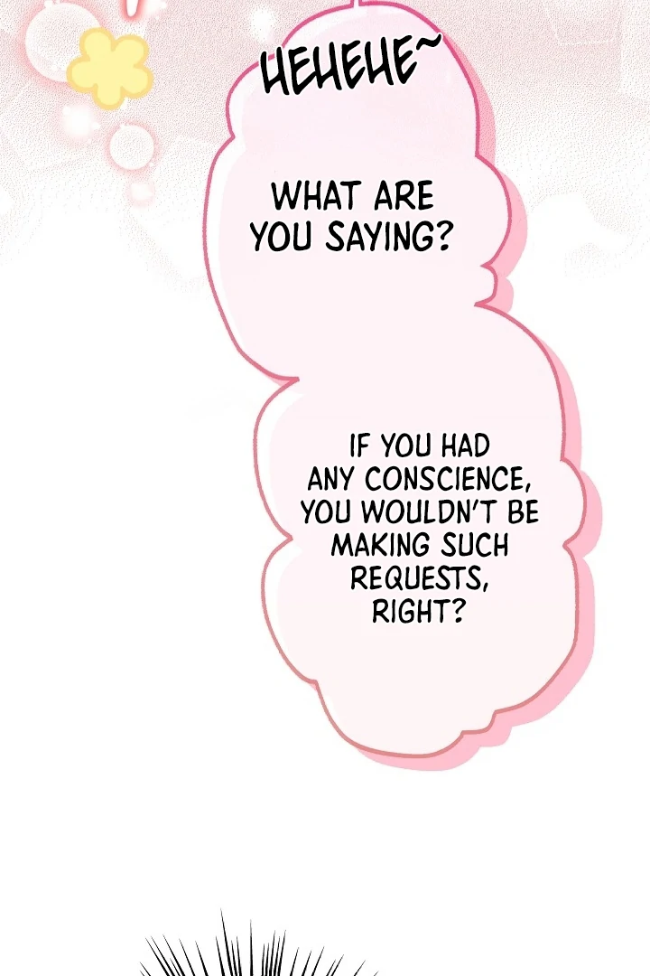 I Became The Youngest Sister-in-law Of The Male Leads In A Tragic Reverse Harem Chapter 3 page 89