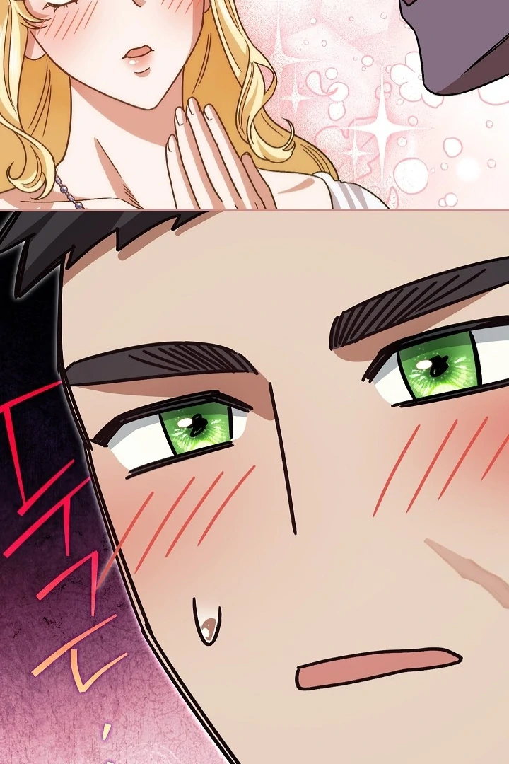 I Became The Youngest Sister-in-law Of The Male Leads In A Tragic Reverse Harem Chapter 3 page 93