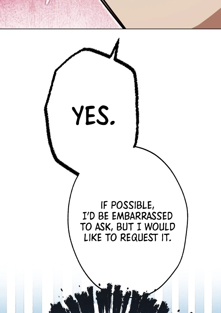 I Became The Youngest Sister-in-law Of The Male Leads In A Tragic Reverse Harem Chapter 3 page 94
