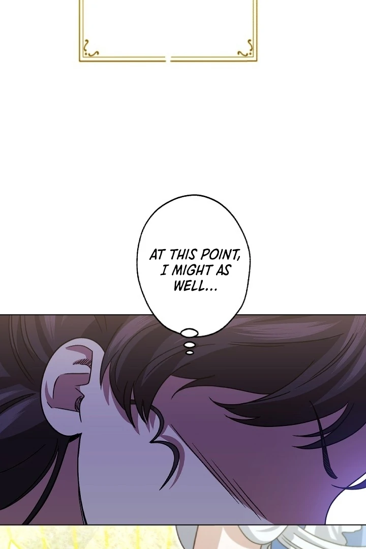 I Became The Youngest Sister-in-law Of The Male Leads In A Tragic Reverse Harem Chapter 3 page 99