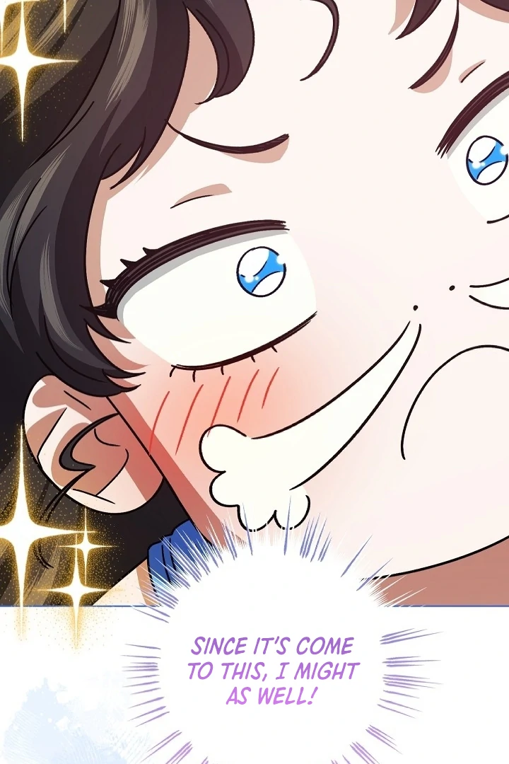 I Became The Youngest Sister-in-law Of The Male Leads In A Tragic Reverse Harem Chapter 3 page 102