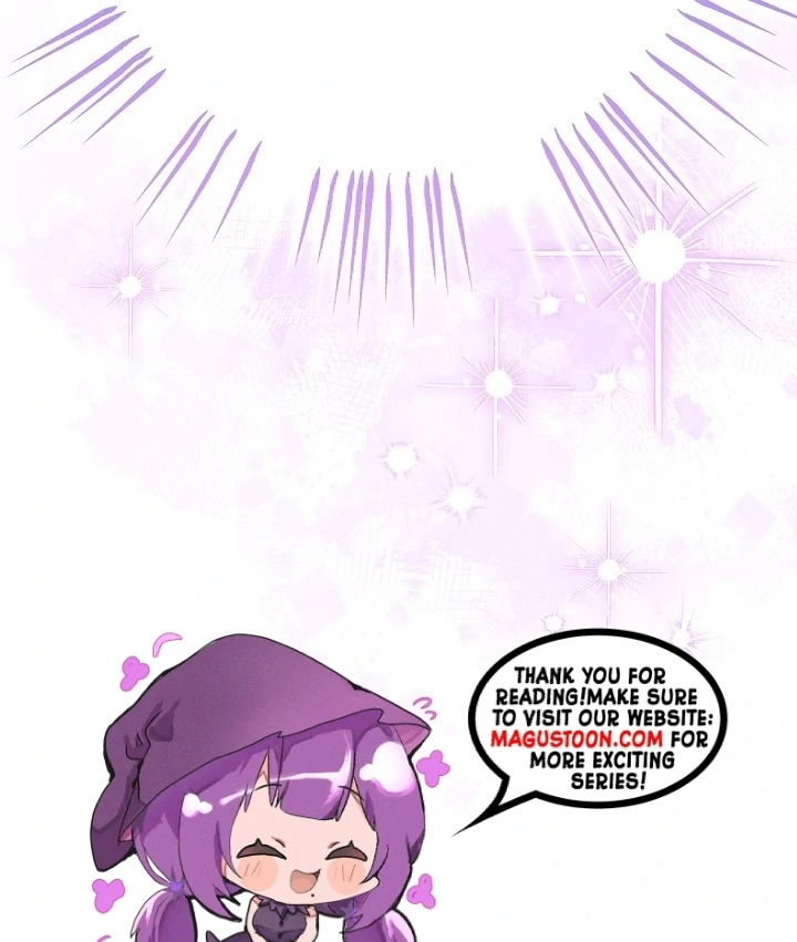 I Became The Youngest Sister-in-law Of The Male Leads In A Tragic Reverse Harem Chapter 3 page 104