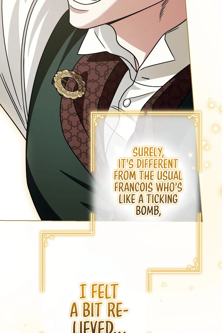 I Became The Youngest Sister-in-law Of The Male Leads In A Tragic Reverse Harem Chapter 4 page 12