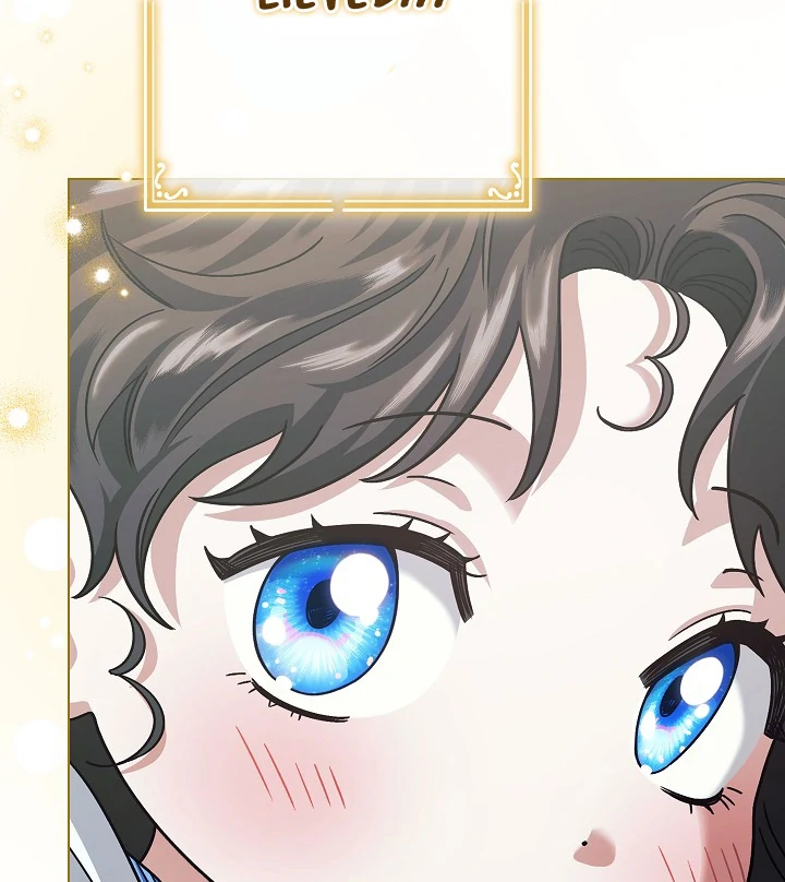I Became The Youngest Sister-in-law Of The Male Leads In A Tragic Reverse Harem Chapter 4 page 13