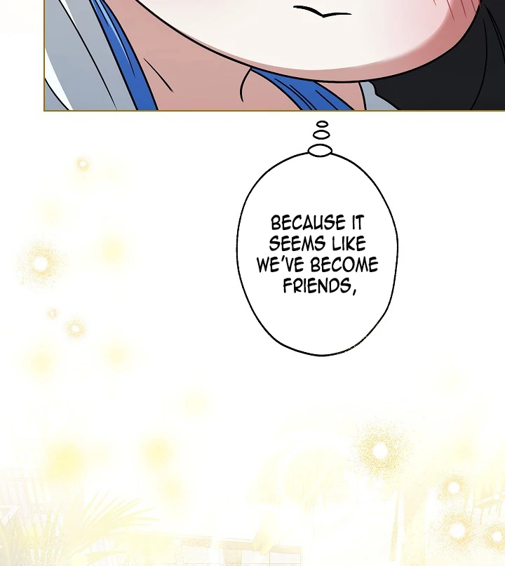 I Became The Youngest Sister-in-law Of The Male Leads In A Tragic Reverse Harem Chapter 4 page 14