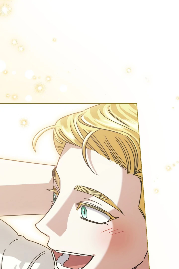 I Became The Youngest Sister-in-law Of The Male Leads In A Tragic Reverse Harem Chapter 4 page 11