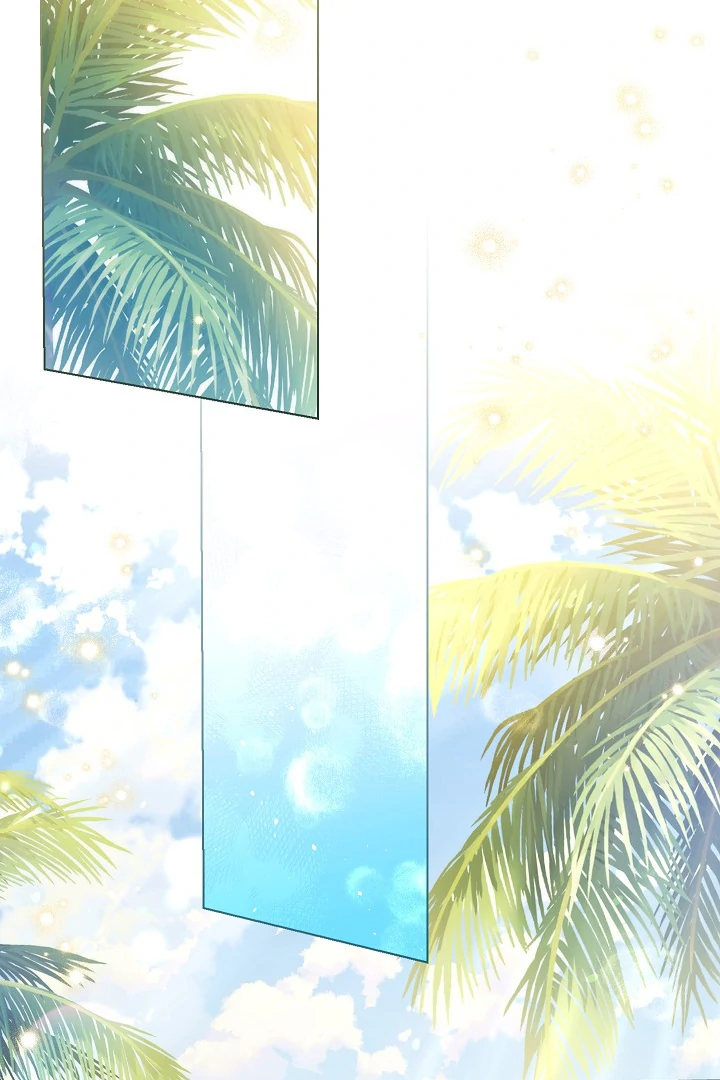 I Became The Youngest Sister-in-law Of The Male Leads In A Tragic Reverse Harem Chapter 4 page 19