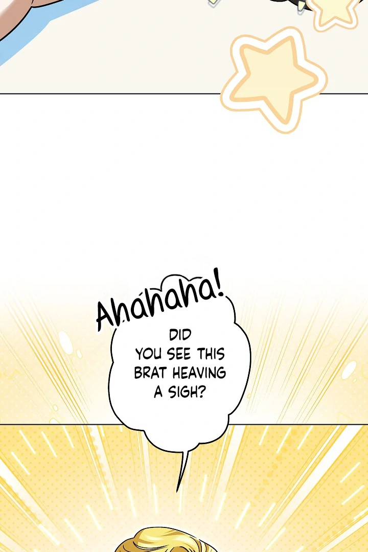 I Became The Youngest Sister-in-law Of The Male Leads In A Tragic Reverse Harem Chapter 4 page 24