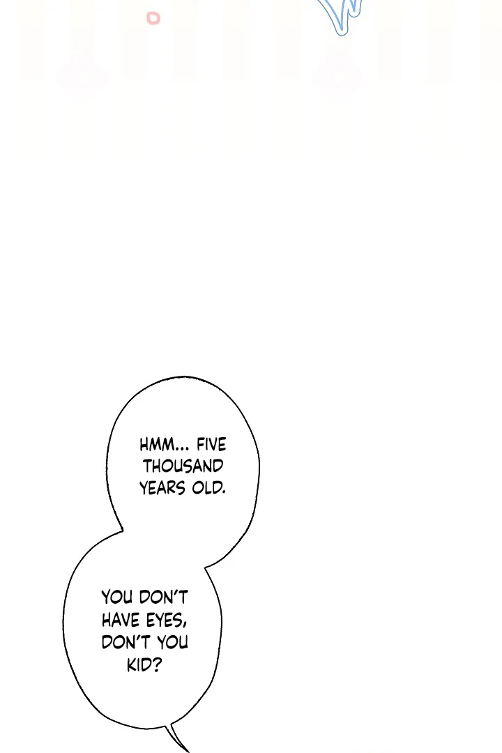 I Became The Youngest Sister-in-law Of The Male Leads In A Tragic Reverse Harem Chapter 4 page 43