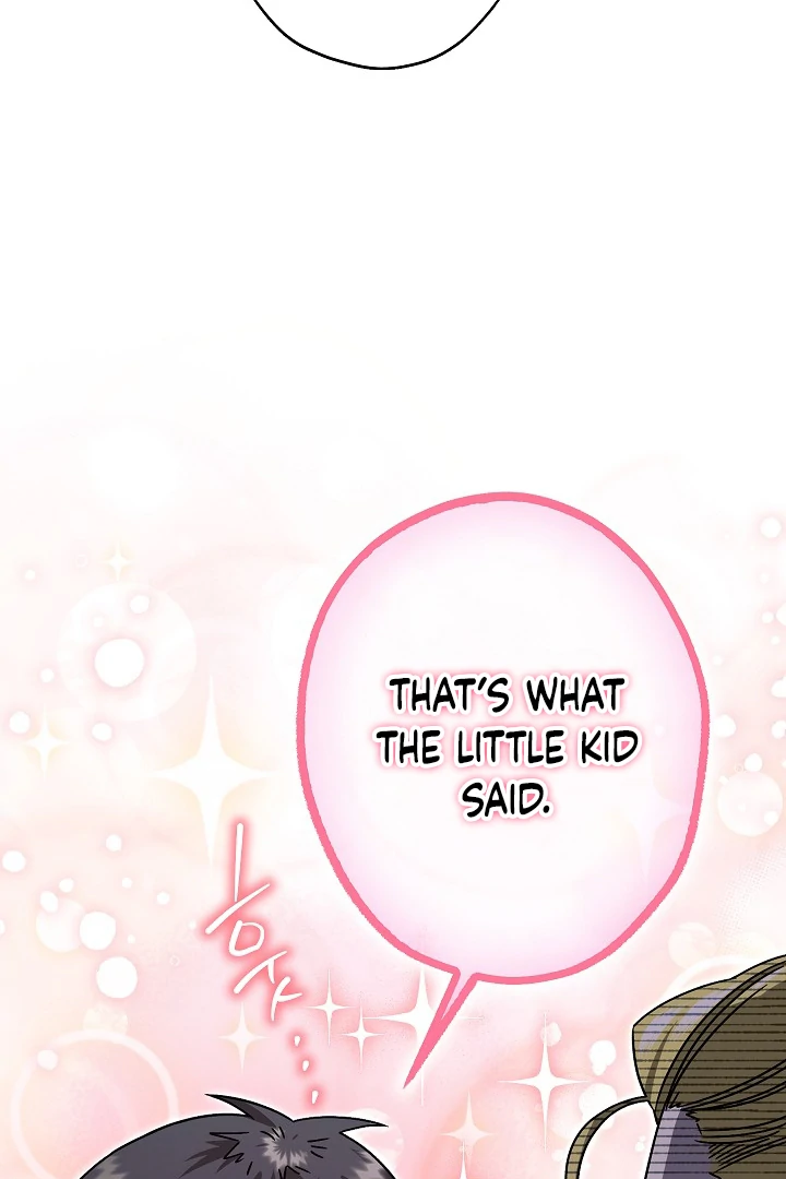 I Became The Youngest Sister-in-law Of The Male Leads In A Tragic Reverse Harem Chapter 4 page 52