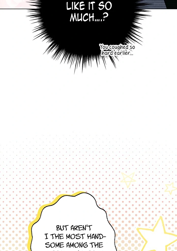 I Became The Youngest Sister-in-law Of The Male Leads In A Tragic Reverse Harem Chapter 4 page 54