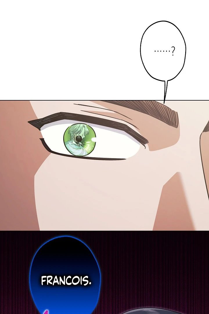 I Became The Youngest Sister-in-law Of The Male Leads In A Tragic Reverse Harem Chapter 4 page 71