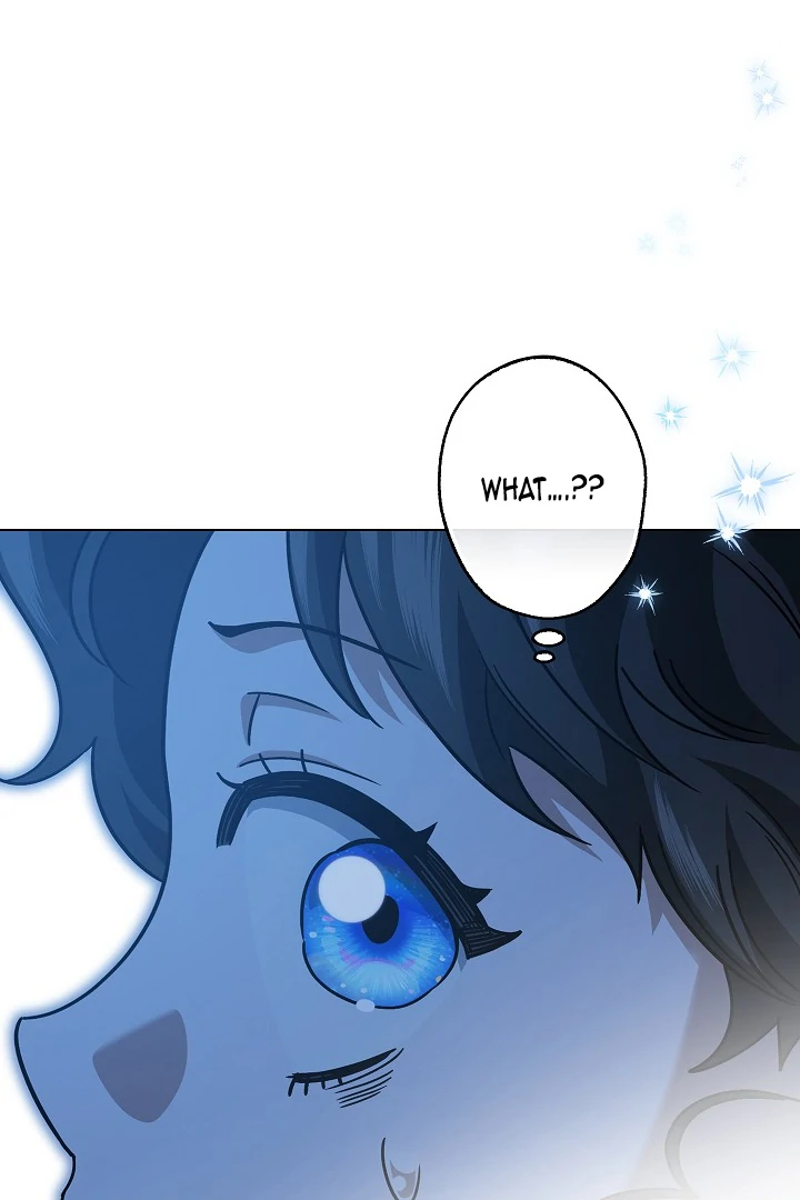 I Became The Youngest Sister-in-law Of The Male Leads In A Tragic Reverse Harem Chapter 4 page 73