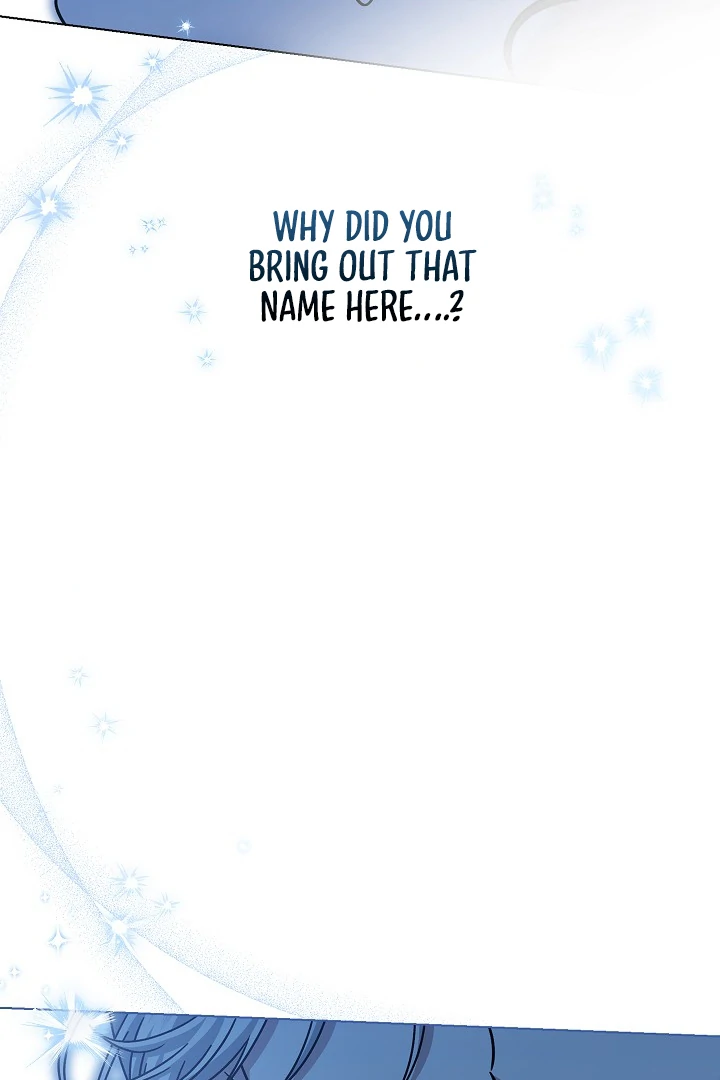 I Became The Youngest Sister-in-law Of The Male Leads In A Tragic Reverse Harem Chapter 4 page 74