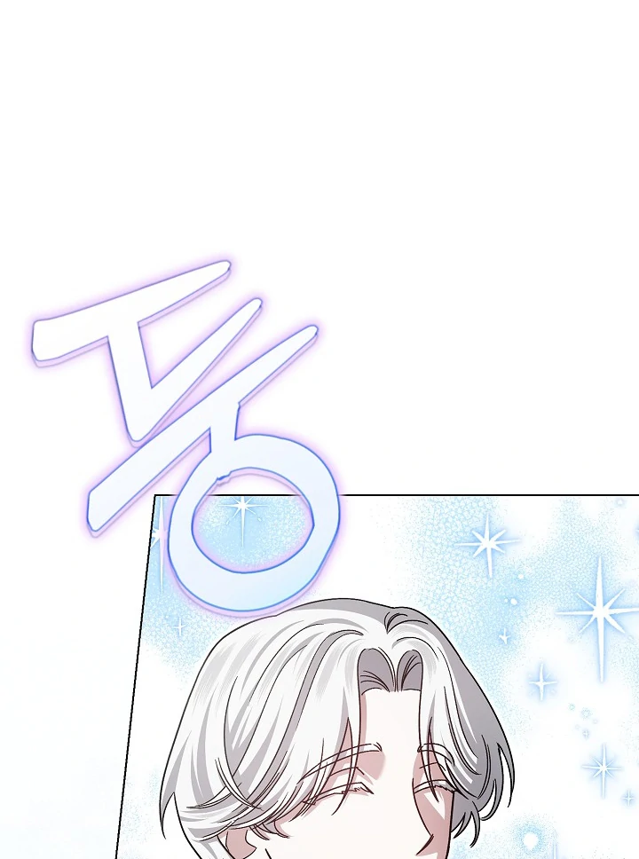 I Became The Youngest Sister-in-law Of The Male Leads In A Tragic Reverse Harem Chapter 4 page 81