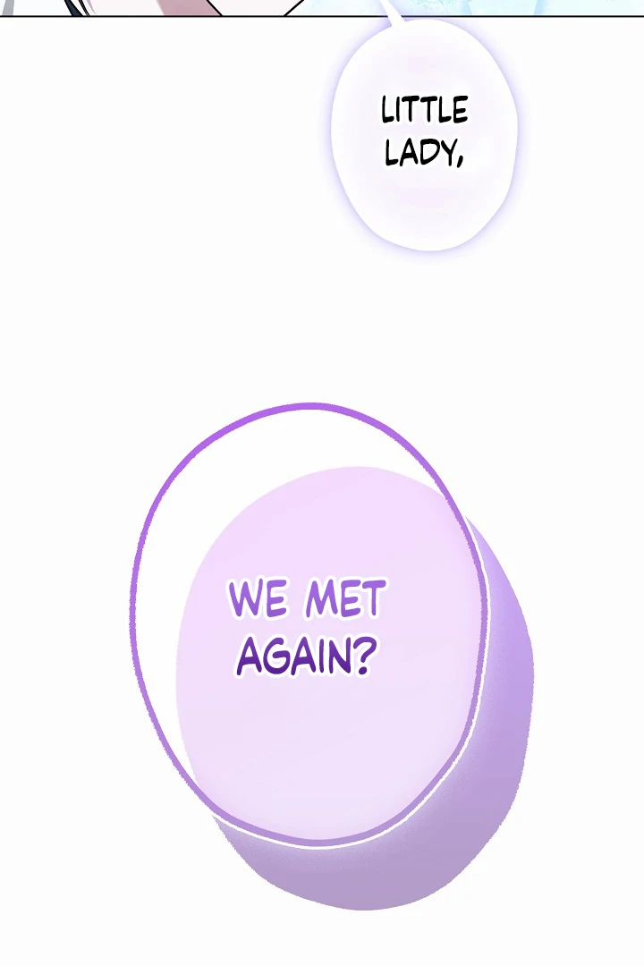 I Became The Youngest Sister-in-law Of The Male Leads In A Tragic Reverse Harem Chapter 4 page 89