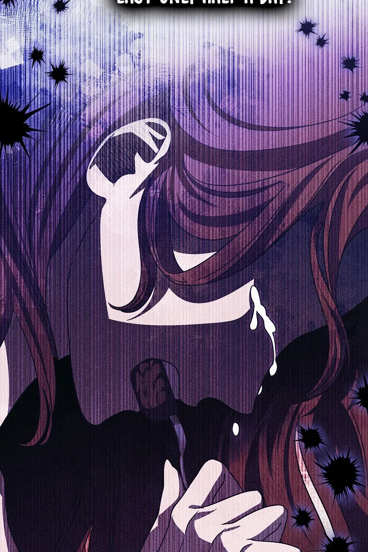 I Became The Youngest Sister-in-law Of The Male Leads In A Tragic Reverse Harem Chapter 4 page 98