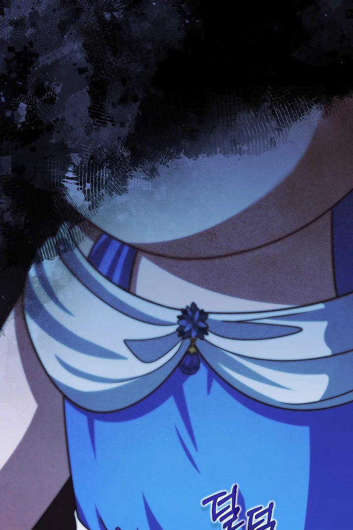 I Became The Youngest Sister-in-law Of The Male Leads In A Tragic Reverse Harem Chapter 4 page 101