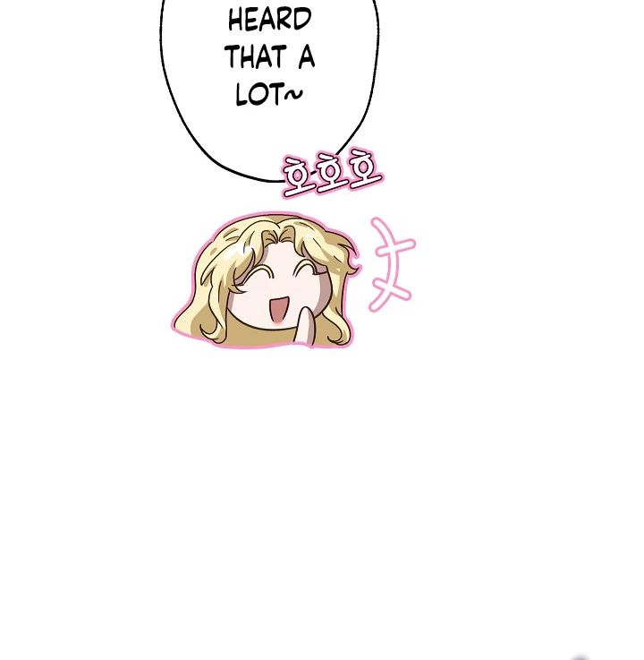 I Became The Youngest Sister-in-law Of The Male Leads In A Tragic Reverse Harem Chapter 4 page 109