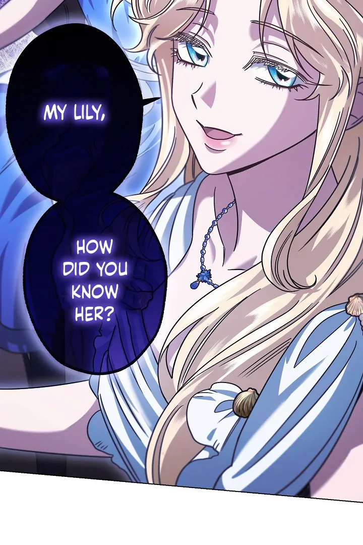 I Became The Youngest Sister-in-law Of The Male Leads In A Tragic Reverse Harem Chapter 4 page 111