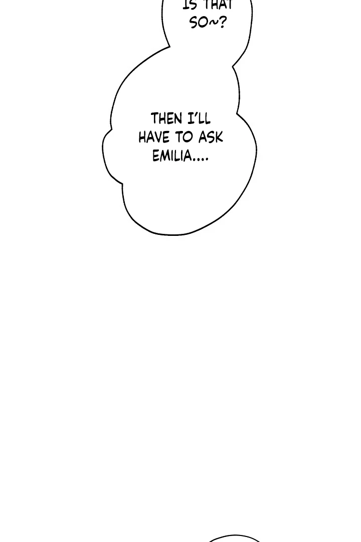 I Became The Youngest Sister-in-law Of The Male Leads In A Tragic Reverse Harem Chapter 4 page 119
