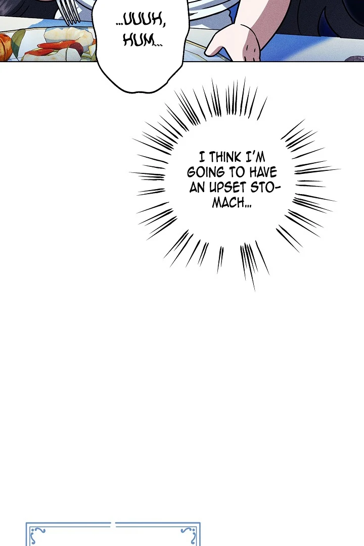 I Became The Youngest Sister-in-law Of The Male Leads In A Tragic Reverse Harem Chapter 4 page 121